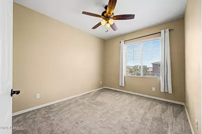 18634 W Turquoise Avenue, Waddell, AZ 85355 - Photo 27
