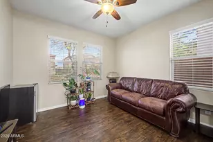 18634 W Turquoise Ave, Waddell, AZ 85355 - Photo 9