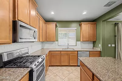 18634 W Turquoise Avenue, Waddell, AZ 85355 - Photo 15