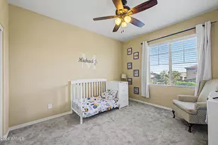 18634 W Turquoise Ave, Waddell, AZ 85355 - Photo 25