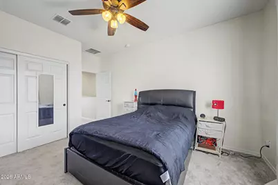 18634 W Turquoise Avenue, Waddell, AZ 85355 - Photo 23