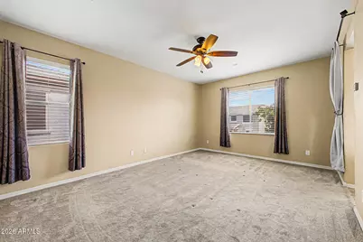 18634 W Turquoise Avenue, Waddell, AZ 85355 - Photo 21