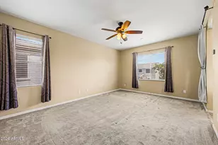18634 W Turquoise Ave, Waddell, AZ 85355 - Photo 21