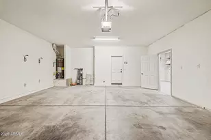 18634 W Turquoise Ave, Waddell, AZ 85355 - Photo 33