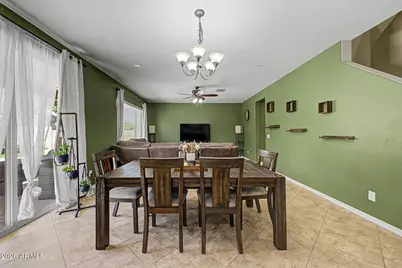 18634 W Turquoise Avenue, Waddell, AZ 85355 - Photo 13