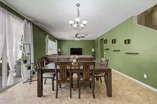 18634 W Turquoise Ave, Waddell, AZ 85355 - Photo 13