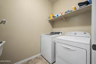18634 W Turquoise Avenue, Waddell, AZ 85355 - Photo 27