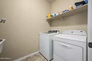 18634 W Turquoise Ave, Waddell, AZ 85355 - Photo 27