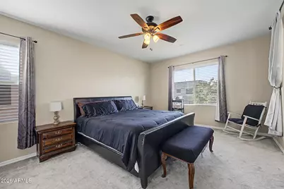 18634 W Turquoise Avenue, Waddell, AZ 85355 - Photo 3