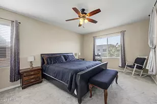 18634 W Turquoise Ave, Waddell, AZ 85355 - Photo 3