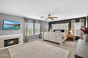 36995 W Capri Ave, Maricopa, AZ 85138 - Photo 19