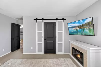 36995 W Capri Avenue, Maricopa, AZ 85138 - Photo 23