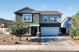 36995 W Capri Ave, Maricopa, AZ 85138 - Photo 53