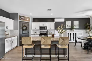 36995 W Capri Ave, Maricopa, AZ 85138 - Photo 11