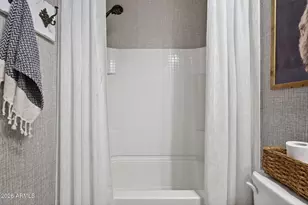 36995 W Capri Ave, Maricopa, AZ 85138 - Photo 43