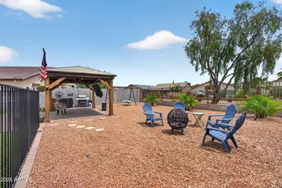 36995 W Capri Avenue, Maricopa, AZ 85138 - Photo 49
