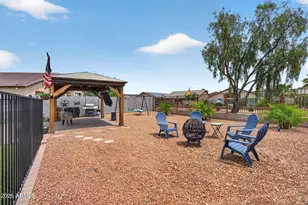 36995 W Capri Ave, Maricopa, AZ 85138 - Photo 49