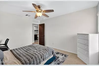 36995 W Capri Avenue, Maricopa, AZ 85138 - Photo 37