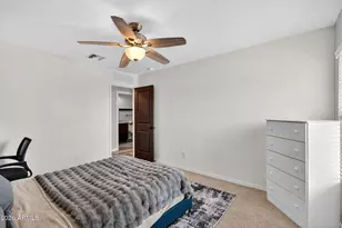 36995 W Capri Ave, Maricopa, AZ 85138 - Photo 37