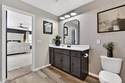 36995 W Capri Avenue, Maricopa, AZ 85138 - Photo 27