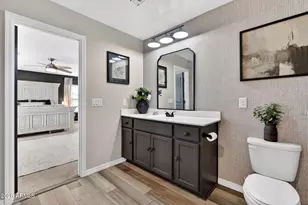 36995 W Capri Ave, Maricopa, AZ 85138 - Photo 27