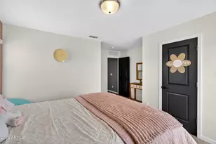 36995 W Capri Ave, Maricopa, AZ 85138 - Photo 35