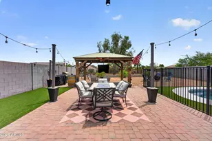 36995 W Capri Ave, Maricopa, AZ 85138 - Photo 51