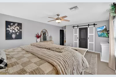 36995 W Capri Avenue, Maricopa, AZ 85138 - Photo 21