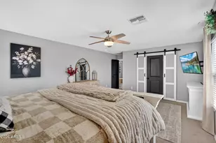 36995 W Capri Ave, Maricopa, AZ 85138 - Photo 21