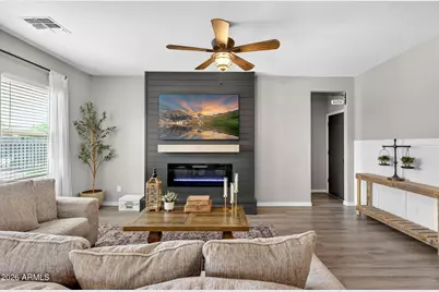 36995 W Capri Avenue, Maricopa, AZ 85138 - Photo 7
