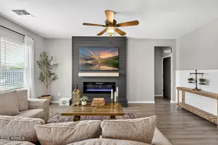 36995 W Capri Ave, Maricopa, AZ 85138 - Photo 7