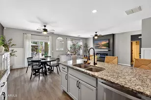 36995 W Capri Ave, Maricopa, AZ 85138 - Photo 13