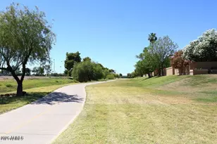7950 E Starlight Way, Scottsdale, AZ 85250 - Photo 5
