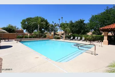 7950 E Starlight Way #250, Scottsdale, AZ 85250 - Photo 7