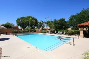 7950 E Starlight Way, Scottsdale, AZ 85250 - Photo 7