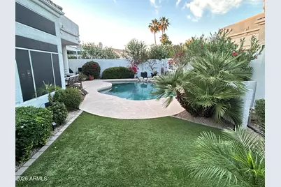 9051 N 115th Place, Scottsdale, AZ 85259 - Photo 39