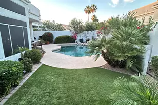 9051 N 115th Pl, Scottsdale, AZ 85259 - Photo 39