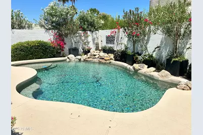 9051 N 115th Place, Scottsdale, AZ 85259 - Photo 41