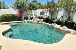 9051 N 115th Pl, Scottsdale, AZ 85259 - Photo 41
