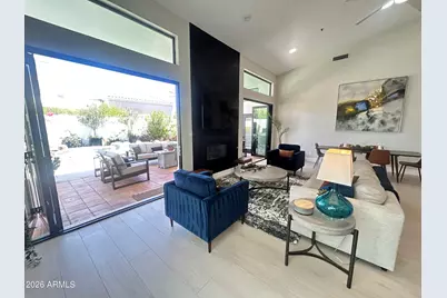 9051 N 115th Place, Scottsdale, AZ 85259 - Photo 13