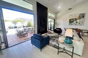 9051 N 115th Pl, Scottsdale, AZ 85259 - Photo 13