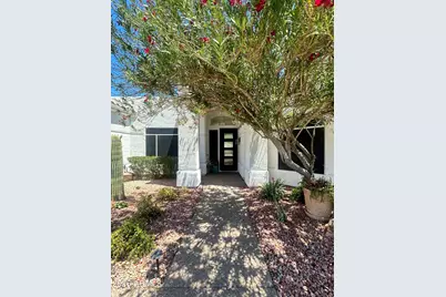 9051 N 115th Place, Scottsdale, AZ 85259 - Photo 47