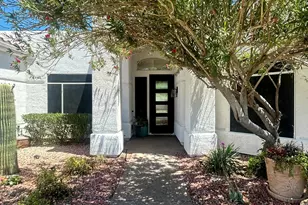 9051 N 115th Pl, Scottsdale, AZ 85259 - Photo 47