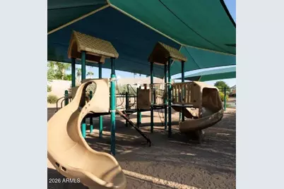 9051 N 115th Place, Scottsdale, AZ 85259 - Photo 45