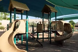 9051 N 115th Pl, Scottsdale, AZ 85259 - Photo 45