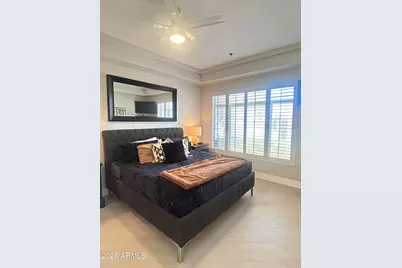 9051 N 115th Place, Scottsdale, AZ 85259 - Photo 29