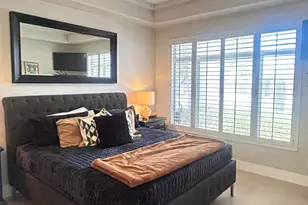 9051 N 115th Pl, Scottsdale, AZ 85259 - Photo 29