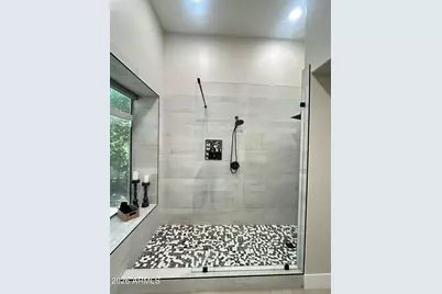 9051 N 115th Place, Scottsdale, AZ 85259 - Photo 19