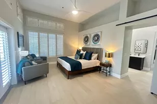 9051 N 115th Pl, Scottsdale, AZ 85259 - Photo 15