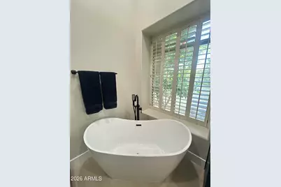 9051 N 115th Place, Scottsdale, AZ 85259 - Photo 25